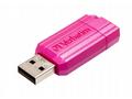 VERBATIM Flash Disk 32GB Hi-Speed Store "n" Go, Pi
