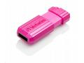 VERBATIM Flash Disk 32GB Hi-Speed Store "n" Go, Pi