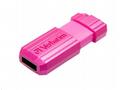 VERBATIM Flash Disk 32GB Hi-Speed Store "n" Go, Pi