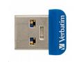 VERBATIM Store "n" Stay NANO 32GB USB 3.0 černá