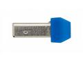 VERBATIM Store "n" Stay NANO 32GB USB 3.0 černá