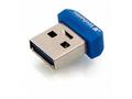 VERBATIM Flash disk Store "n" Stay NANO, 32GB, USB