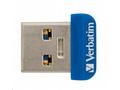 VERBATIM Store "n" Stay NANO 64GB USB 3.0 černá