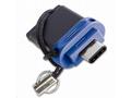 VERBATIM Store "n" Go Dual Drive 32GB USB 3.0, USB