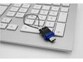 VERBATIM Store "n" Go Dual Drive 32GB USB 3.0, USB