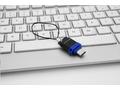 VERBATIM Store "n" Go Dual Drive 32GB USB 3.0, USB