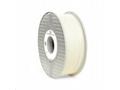VERBATIM 3D Printer Filament PMMA DURABIO 1.75mm, 
