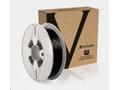 VERBATIM 3D Printer Filament PMMA DURABIO 1.75mm, 