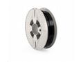 VERBATIM 3D Printer Filament PMMA DURABIO 2.85mm, 