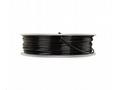 VERBATIM 3D Printer Filament PMMA DURABIO 2.85mm, 