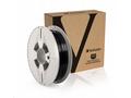 VERBATIM 3D Printer Filament PMMA DURABIO 2.85mm, 
