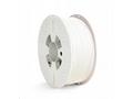 VERBATIM 3D Printer Filament PET-G 1.75mm, 327m, 1