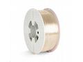 VERBATIM 3D Printer Filament PET-G 1.75mm, 327m, 1