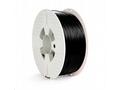 VERBATIM 3D Printer Filament PET-G 1.75mm, 327m, 1
