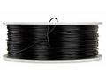 VERBATIM 3D Printer Filament PET-G 1.75mm, 327m, 1