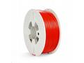 VERBATIM 3D Printer Filament PET-G 1.75mm, 327m, 1