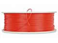 VERBATIM 3D Printer Filament PET-G 1.75mm, 327m, 1