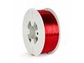 VERBATIM 3D Printer Filament PET-G 1.75mm, 327m, 1