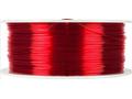 VERBATIM 3D Printer Filament PET-G 1.75mm, 327m, 1