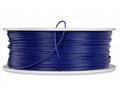 VERBATIM 3D Printer Filament PET-G 1.75mm, 327m, 1