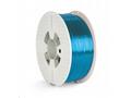 VERBATIM 3D Printer Filament PET-G 1.75mm, 327m, 1