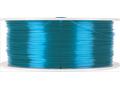 VERBATIM 3D Printer Filament PET-G 1.75mm, 327m, 1