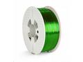VERBATIM 3D Printer Filament PET-G 1.75mm, 327m, 1