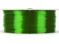 VERBATIM 3D Printer Filament PET-G 1.75mm, 327m, 1