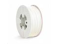 VERBATIM 3D Printer Filament PET-G 2.85mm, 123m, 1