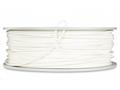 VERBATIM 3D Printer Filament PET-G 2.85mm, 123m, 1