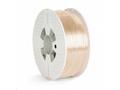 VERBATIM 3D Printer Filament PET-G 2.85mm, 123m, 1