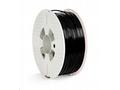 VERBATIM 3D Printer Filament PET-G 2.85mm, 123m, 1