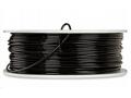 VERBATIM 3D Printer Filament PET-G 2.85mm, 123m, 1