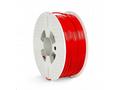 VERBATIM 3D Printer Filament PET-G 2.85mm, 123m, 1