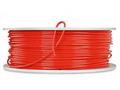 VERBATIM 3D Printer Filament PET-G 2.85mm, 123m, 1