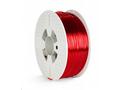 VERBATIM 3D Printer Filament PET-G 2.85mm, 123m, 1