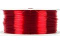 VERBATIM 3D Printer Filament PET-G 2.85mm, 123m, 1