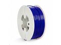 VERBATIM 3D Printer Filament PET-G 2.85mm, 123m, 1