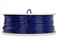 VERBATIM 3D Printer Filament PET-G 2.85mm, 123m, 1