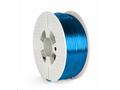 VERBATIM 3D Printer Filament PET-G 2.85mm, 123m, 1