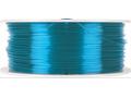 VERBATIM 3D Printer Filament PET-G 2.85mm, 123m, 1