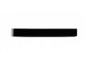 VERBATIM HDD 2TB Fingerprint Secure Portable Hard 