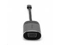 VERBATIM 49145 USB-C™ to VGA Adapter HUB