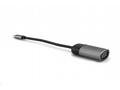 VERBATIM 49145 USB-C™ to VGA Adapter HUB