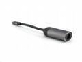 VERBATIM 49146 USB-C™ to Gigabit Ethernet Adapter 