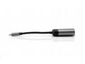 VERBATIM 49146 USB-C™ to Gigabit Ethernet Adapter 