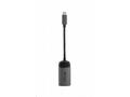 VERBATIM 49146 USB-C™ to Gigabit Ethernet Adapter 