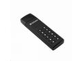 VERBATIM USB 3.0 Drive 64 GB - Keypad Secure (R:16