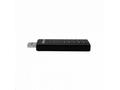 VERBATIM USB 3.0 Drive 64 GB - Keypad Secure (R:16