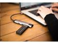 VERBATIM USB 3.0 Drive 64 GB - Keypad Secure (R:16